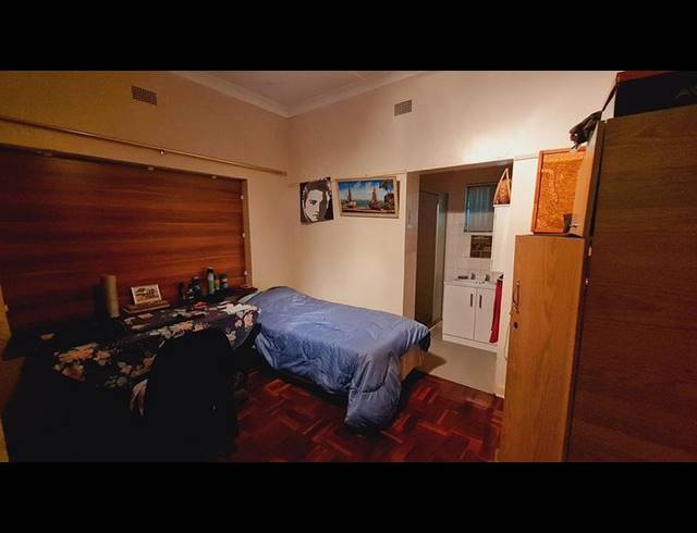 4 BEDROOM HOUSE FOR SALE IN ERNESTVILLE